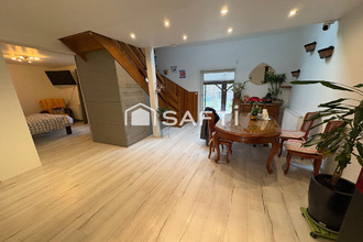  maison st-germain-du-puy 18390