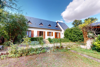  maison st-germain-du-puy 18390