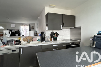  maison st-germain-du-puy 18390