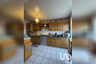  maison st-germain-du-puy 18390