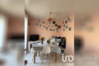  maison st-germain-du-puy 18390