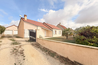  maison st-germain-du-puy 18390