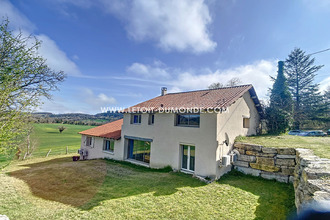  maison st-germain-du-salembre 24190