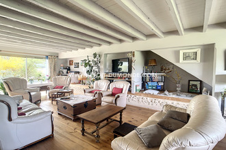  maison st-germain-du-salembre 24190