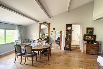  maison st-germain-du-salembre 24190