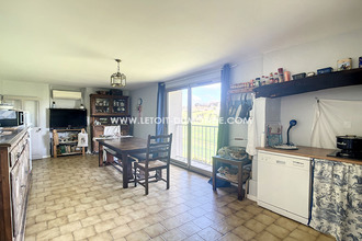  maison st-germain-du-salembre 24190