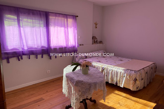  maison st-germain-du-salembre 24190