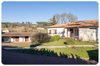  maison st-germain-du-salembre 24190