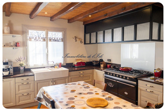  maison st-germain-du-salembre 24190