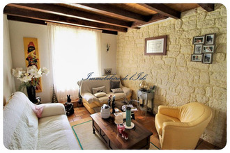  maison st-germain-du-salembre 24190