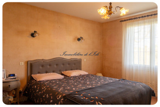  maison st-germain-du-salembre 24190