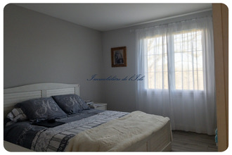  maison st-germain-du-salembre 24190