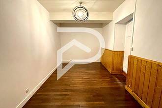  maison st-germain-du-salembre 24190