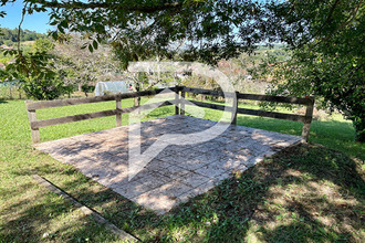  maison st-germain-du-salembre 24190