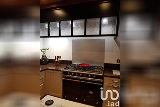  maison st-germain-du-salembre 24190