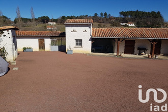  maison st-germain-du-salembre 24190