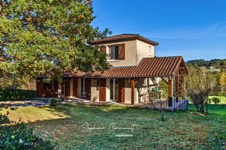  maison st-germain-du-salembre 24190