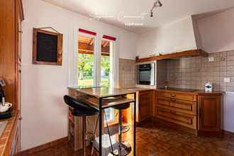  maison st-germain-du-salembre 24190