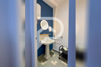  maison st-germain-du-salembre 24190