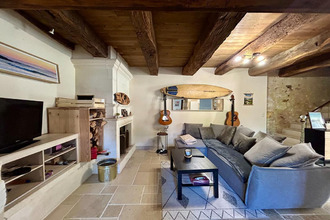  maison st-germain-du-salembre 24190