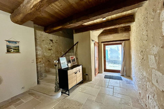  maison st-germain-du-salembre 24190