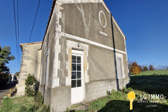  maison st-germain-du-seudre 17240