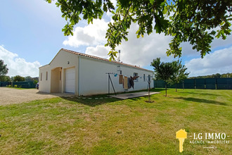  maison st-germain-du-seudre 17240