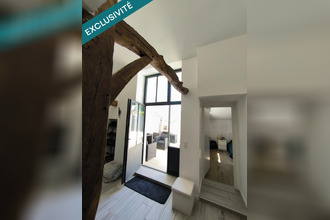  maison st-germain-du-seudre 17240