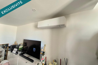  maison st-germain-du-seudre 17240