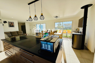  maison st-germain-du-seudre 17240