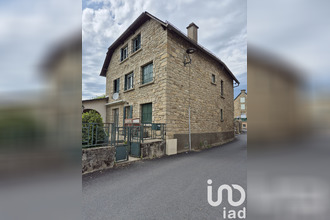  maison st-germain-du-teil 48340