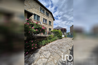  maison st-germain-du-teil 48340