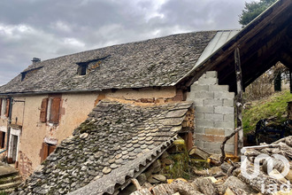  maison st-germain-du-teil 48340
