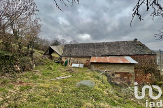  maison st-germain-du-teil 48340