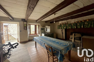  maison st-germain-du-teil 48340