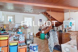  maison st-germain-en-cogles 35133