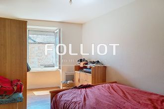  maison st-germain-en-cogles 35133