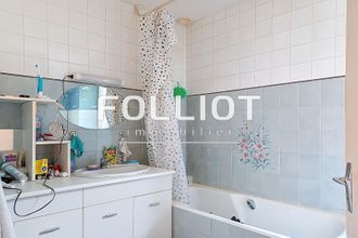  maison st-germain-en-cogles 35133