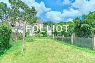  maison st-germain-en-cogles 35133