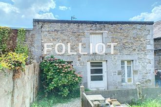  maison st-germain-en-cogles 35133