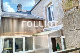  maison st-germain-en-cogles 35133