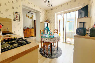  maison st-germain-en-cogles 35133