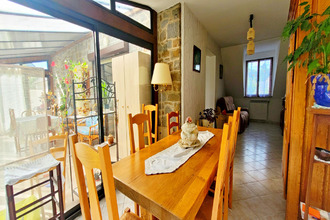  maison st-germain-en-cogles 35133