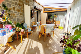  maison st-germain-en-cogles 35133