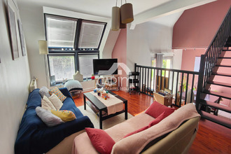  maison st-germain-en-cogles 35133