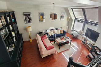  maison st-germain-en-cogles 35133