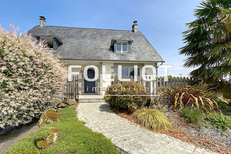  maison st-germain-en-cogles 35133