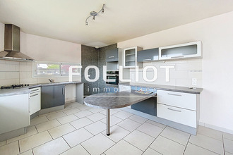  maison st-germain-en-cogles 35133