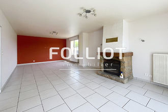  maison st-germain-en-cogles 35133