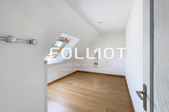  maison st-germain-en-cogles 35133